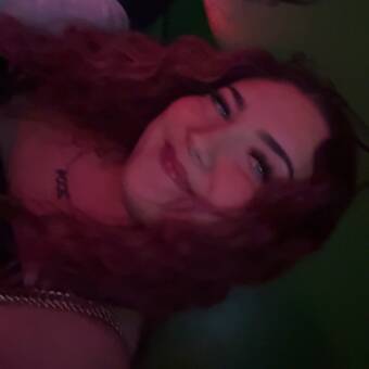 L'avatar di Sophie