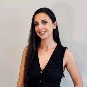 A Yaninaavatárja