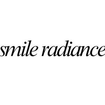 Hình đại diện của Smile