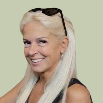 Avatar de Rachel
