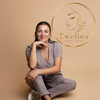 Ewelina K