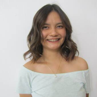 Аватарът на Sofhia