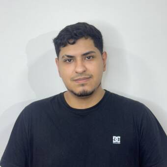 The avatar of Juancruz