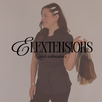 De avatar van Emily