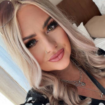 Kerry P