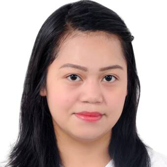 De avatar van Margie