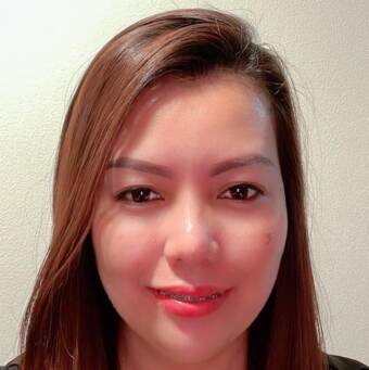 De avatar van Jennifer