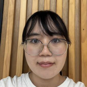 L'avatar di Honami (Female Therapist)