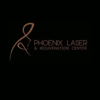 Avatar von Phoenix Laser