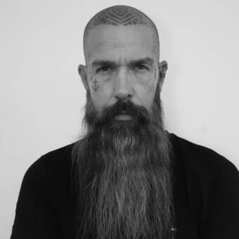Аватар Marti