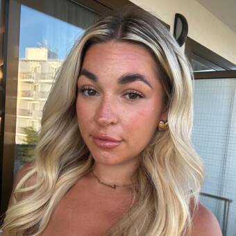 De avatar van Lauren