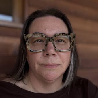 Tracy C