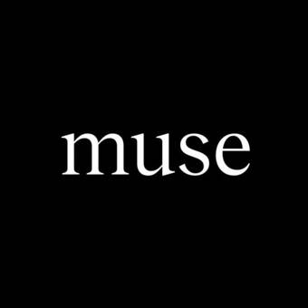 L'avatar di Lisa