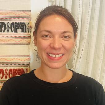 Avatar tillhörande Mathilde