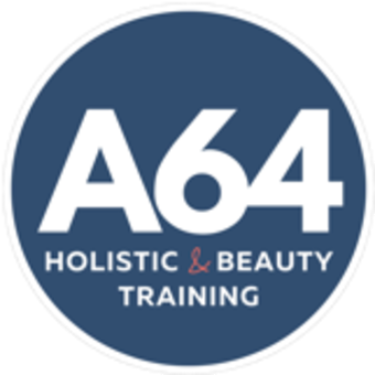 Avatar A64