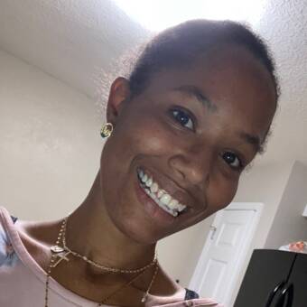 The avatar of Jessica