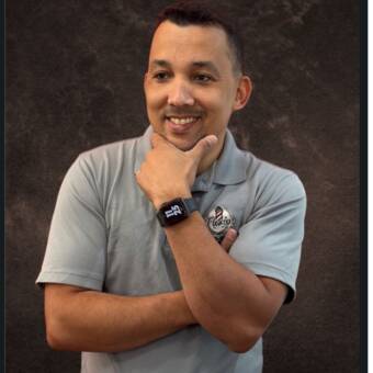 Avatar tillhörande Flavio