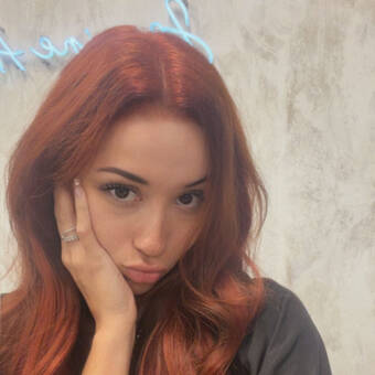 Crystal L