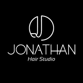 The avatar of jonathan