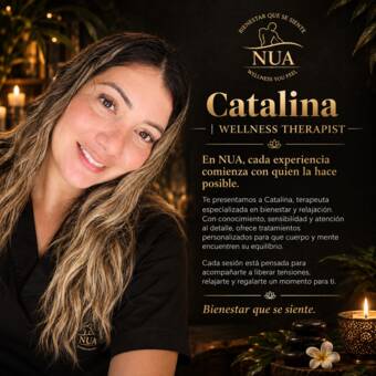 Catalina