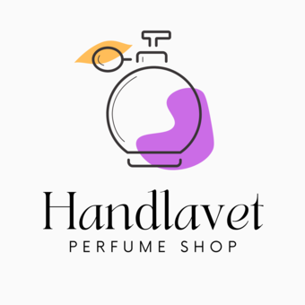 Avataren til Handlavet
