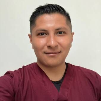 Avatar von Jose Maria