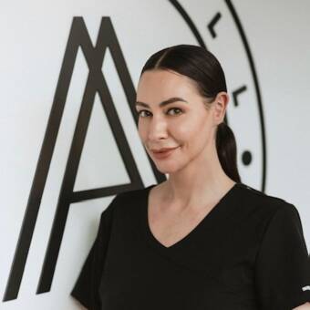 Avatar tilhørende Helen 