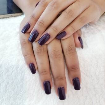 The avatar of Merilyn