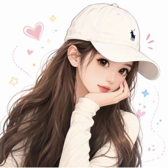 Avatar von Ella