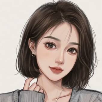 Avatar von Kelly