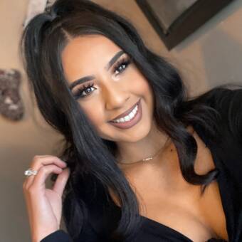 อวตารของ Korrena