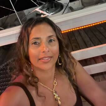 JESSICApseudoportretas