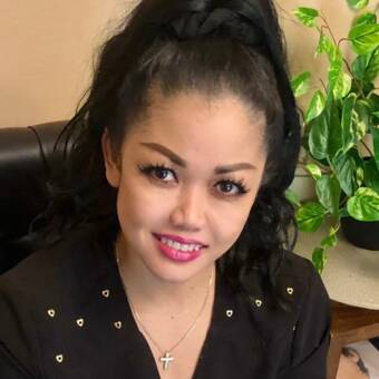 Henkilön Natt avatar