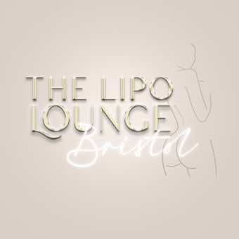 The avatar of The Lipo & Aesthetics Lounge