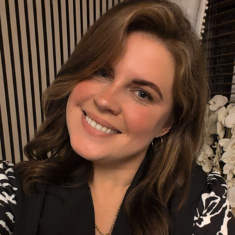 O avatar de Viktorija
