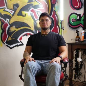 อวตารของ Mario