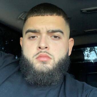 Hình đại diện của Anthony