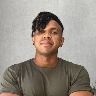 The avatar of Thiago