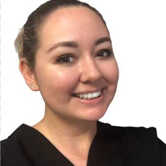 Henkilön Zenia avatar