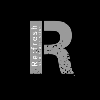 Henkilön Anthone avatar