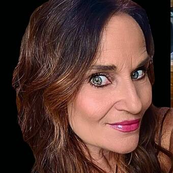 الصورة الرمزية لـ c:Betty (Bella)