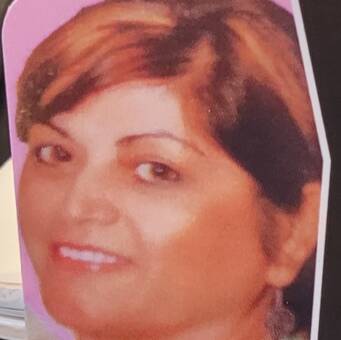 الصورة الرمزية لـ a:Carmela