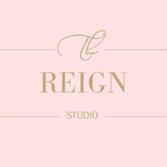 Henkilön Danae avatar