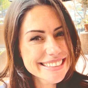 อวตารของ Stephanie