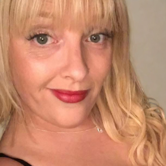 L'avatar di Denise
