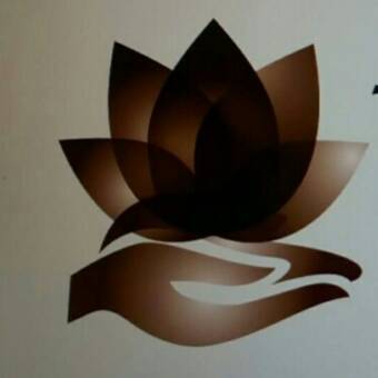 Avatar Thaissage