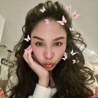 Henkilön Kori‼️$120/Hr avatar