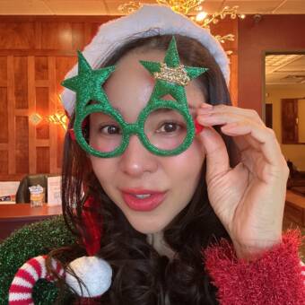 Henkilön Kori‼️$120/Hr avatar