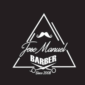 Jose Manuelpseudoportretas