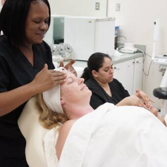 The avatar of Classes